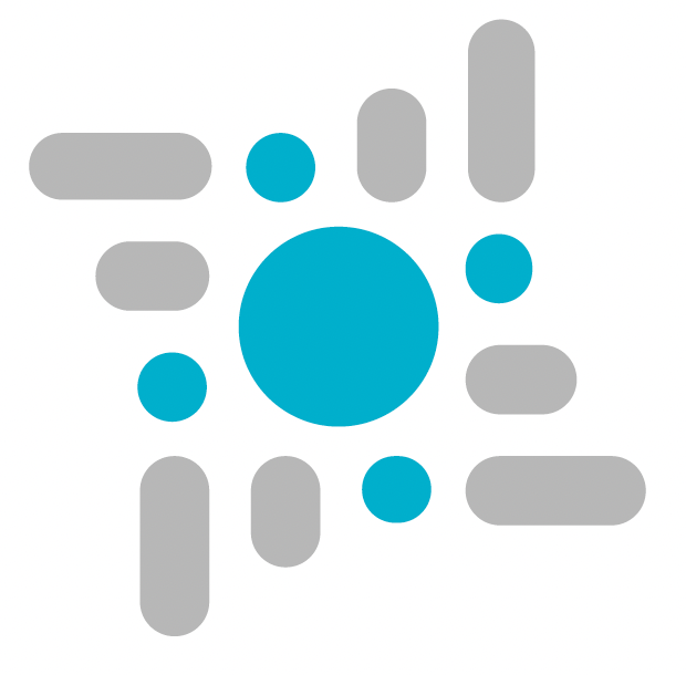 Wisepark Logo
